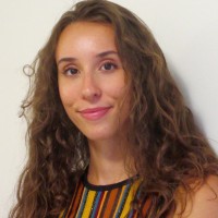 Francesca Torreggiani