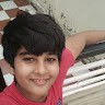 Ved Dev