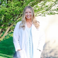 Ashley Milliken