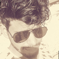 Mohamed Nafeek