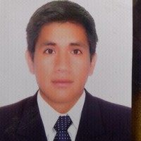 Fernando Rojas de la Cruz