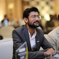 Abdul Rauf