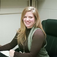 Tasha Hermann