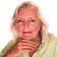 Suzanne Christopher Schenkel