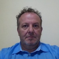 Roberto Bartolini
