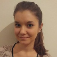 Kateřina Suchanová