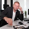 Arthur Baumann