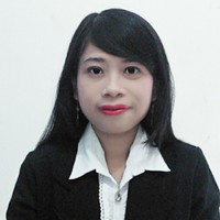 Rizqi Nur Laila