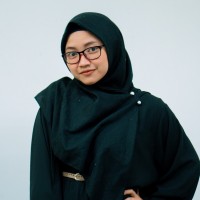 Dwi Novitasari