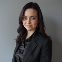 Julia Jörg
