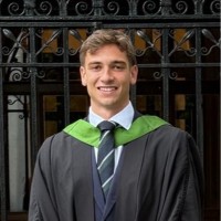 William Browne
