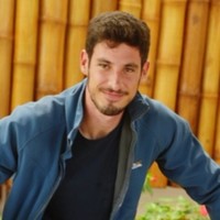 Pau Colom