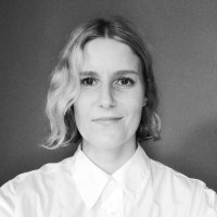 Tanja Ina Kjøng