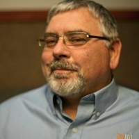 Lawrence Ebersole