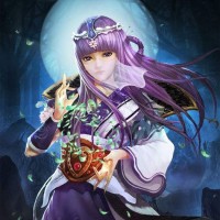 王章钧