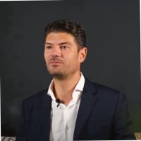 José Campuzano