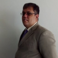 Charlles De Matos