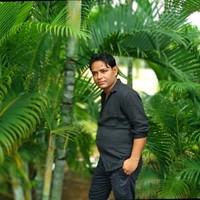 Akhlak Saifi