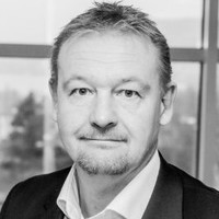 Mats Pihl