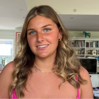 Coco Smith