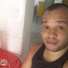 Ataliba Aparecido
