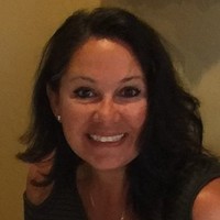Isabel Melo-Kay