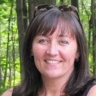 Davida Martin