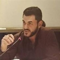 Kostas Argyropoulos