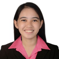 KAREN MAE CAMACHO