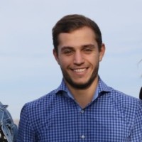 Luc Senal
