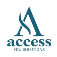 Access EduSolutions