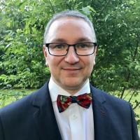 Mariusz Majewski