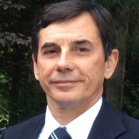 Luis Anselmo