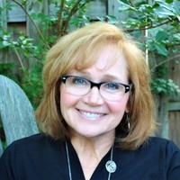 Jeanie Schamell