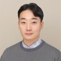 Byung Sun Rim