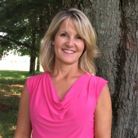 Catherine Gooch