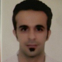 khalid khalil