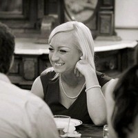 Deann Coppenger