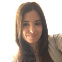 Elena C.