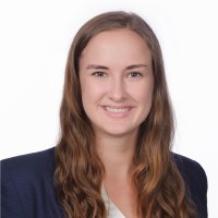 Natalie Nash, MBA