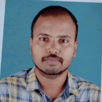Rajakumar Natarajan