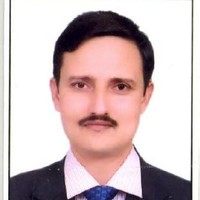 Lalit Kumar