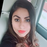 Alicia E. Ochoa