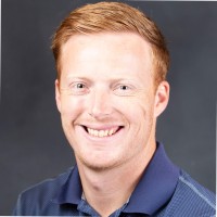Austin McWhorter
