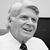 Ronald S. Robbins