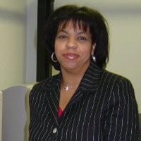 Bridget L. Flagg
