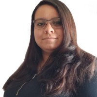 Javiera Moreno Mondaca
