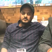 Nandan Suman