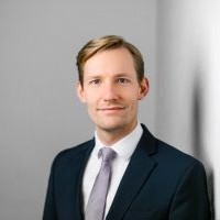 Martin Schallert