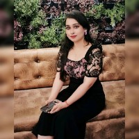 Krishna Tripathy